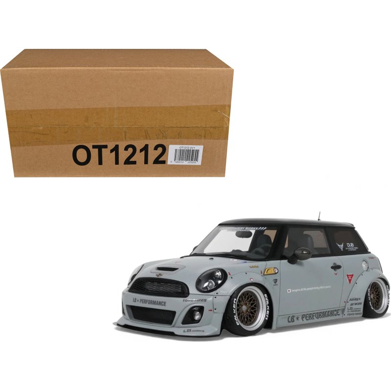 ot1212 l 46977