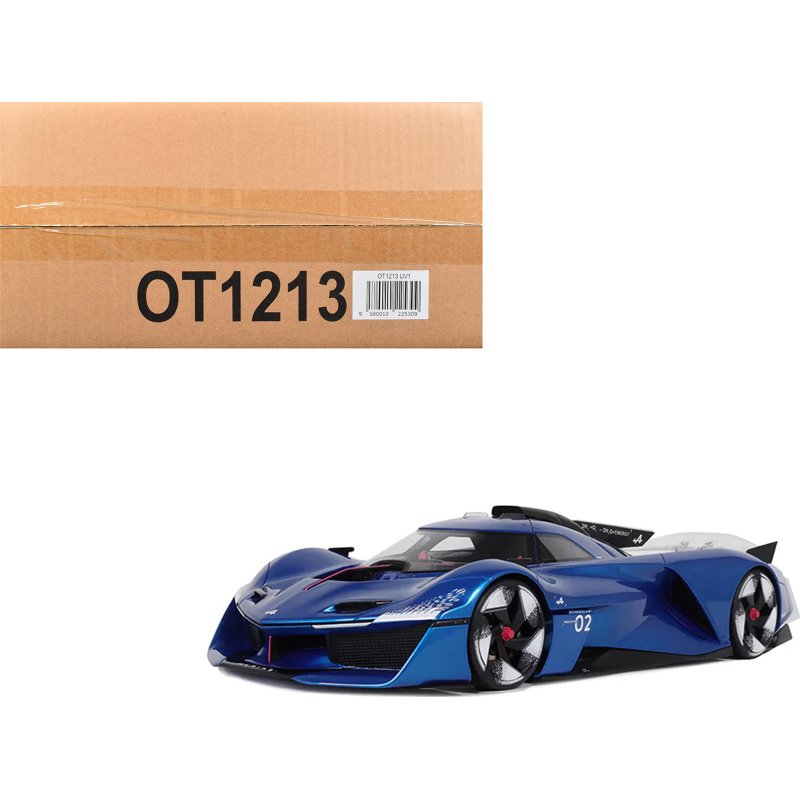 ot1213 l 52110