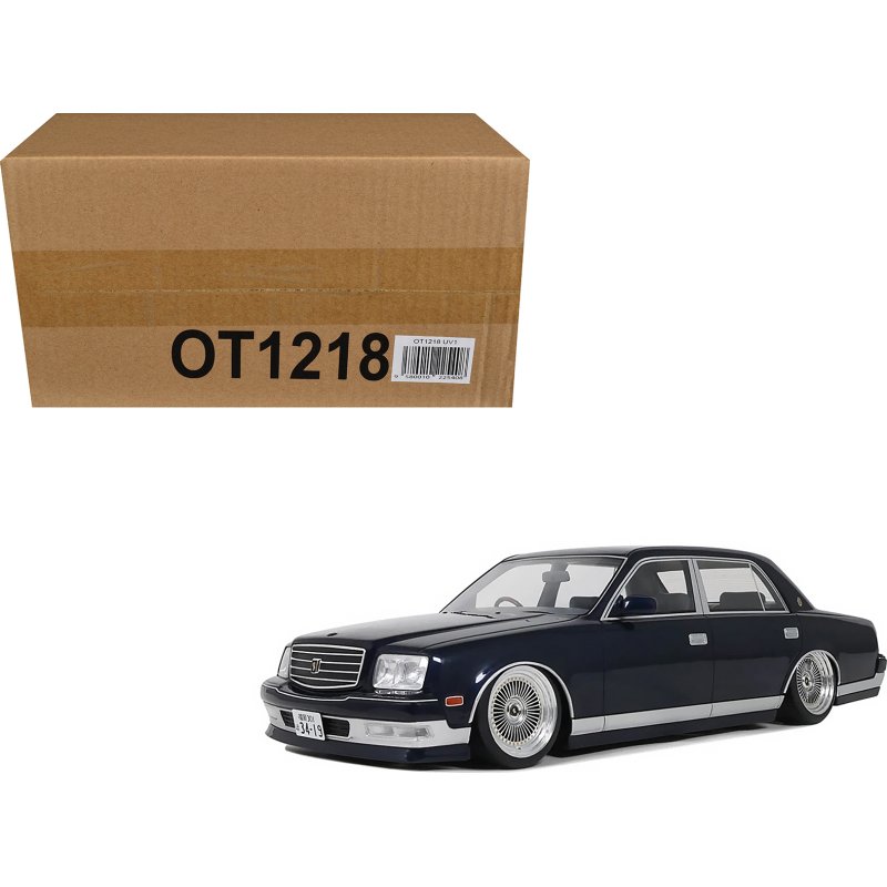 ot1218 l 79822