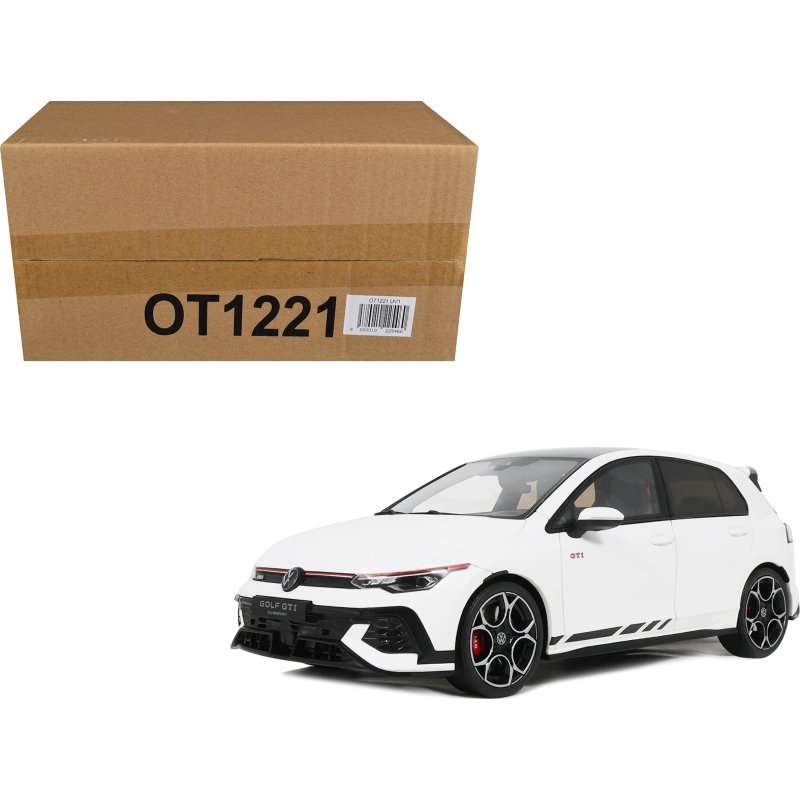 ot1221 l 86610