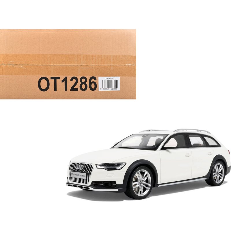 ot1286 l 55051