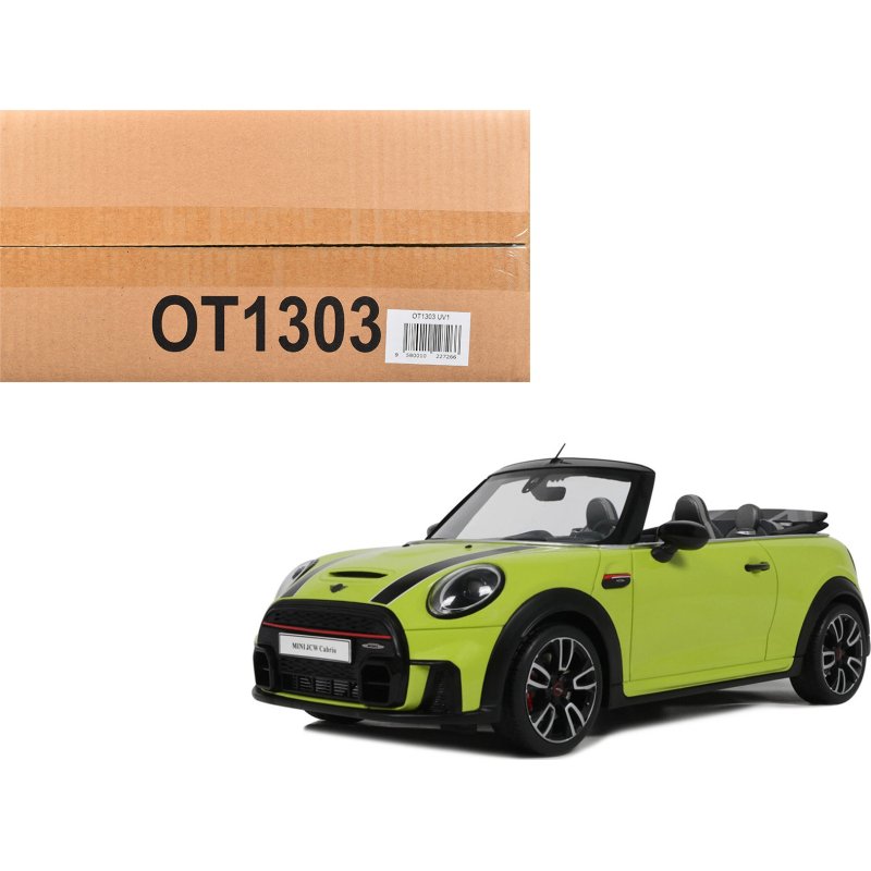 ot1303 l 66930