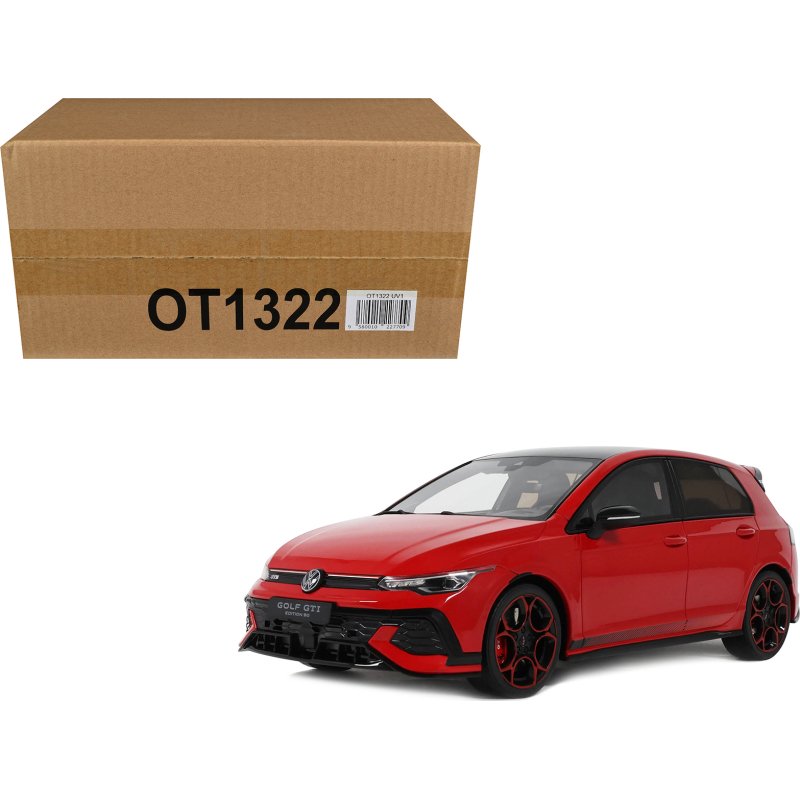 ot1322 l 14276