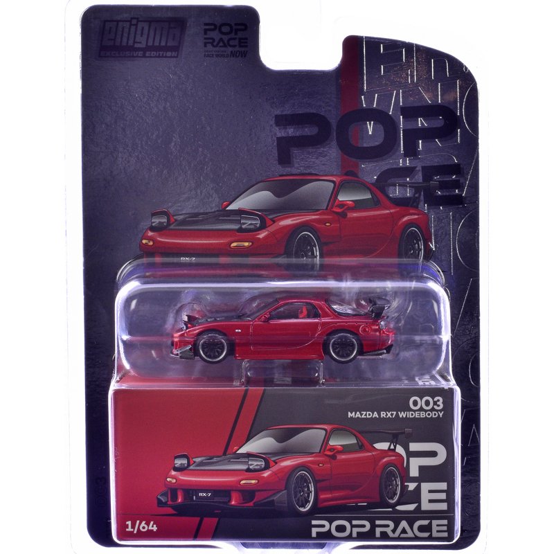 pr64 pre003 box 49017