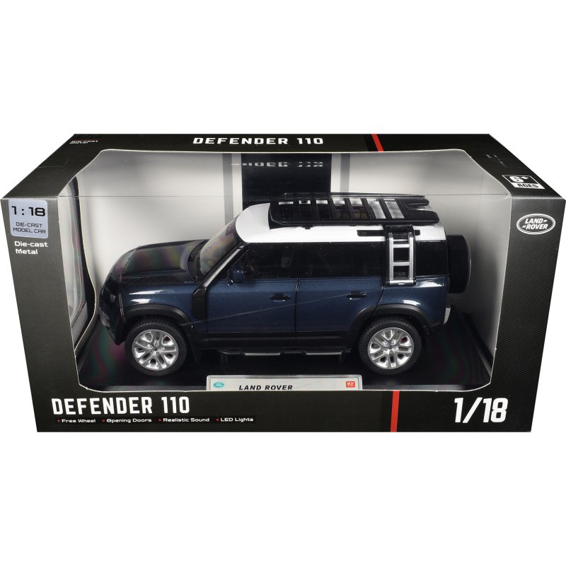 q1002bl box 02852