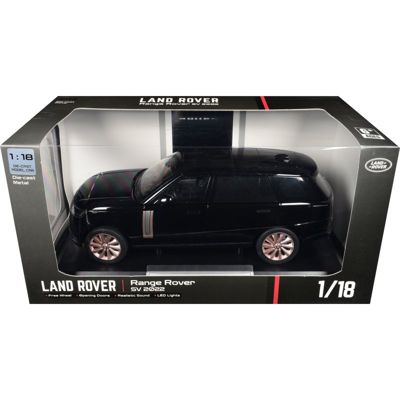 q1005a bk box 96887