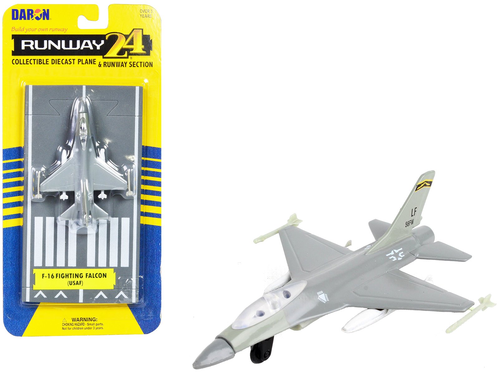 rw130 l 19866 rw130 l 19866