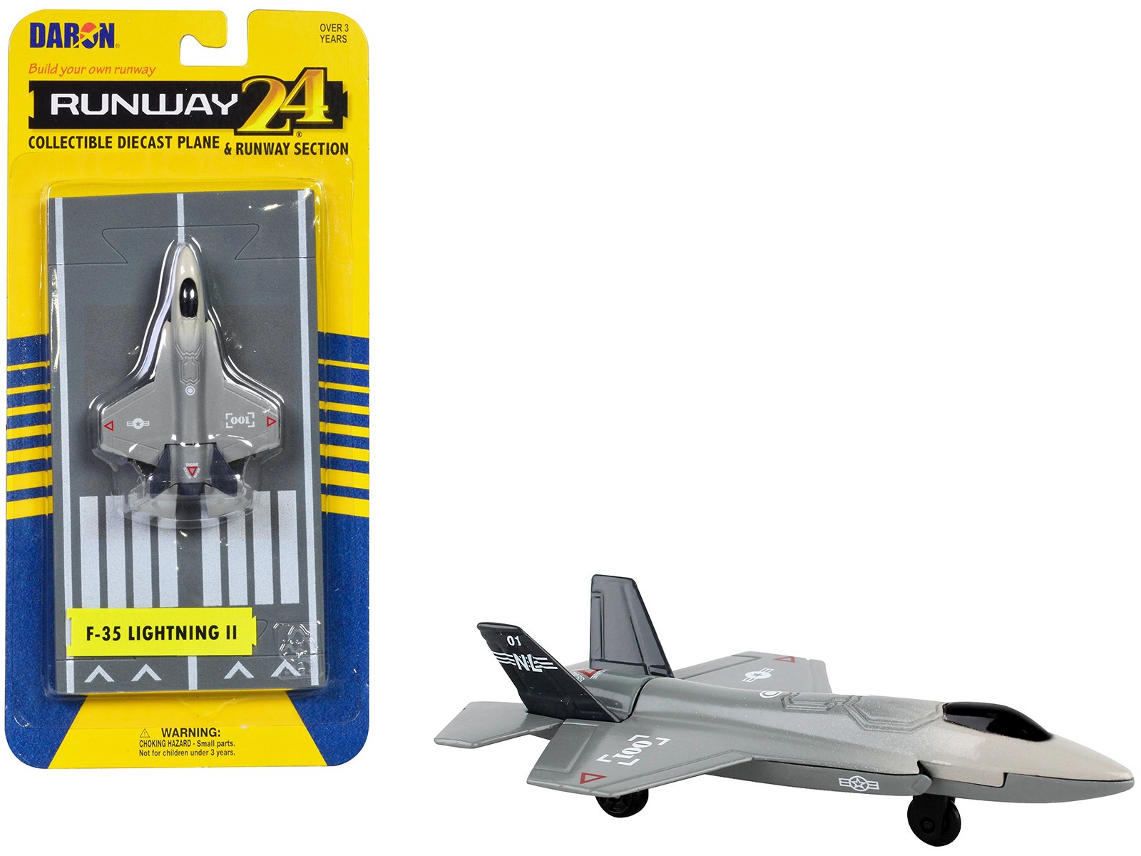 rw170 l 46279 rw170 l 46279