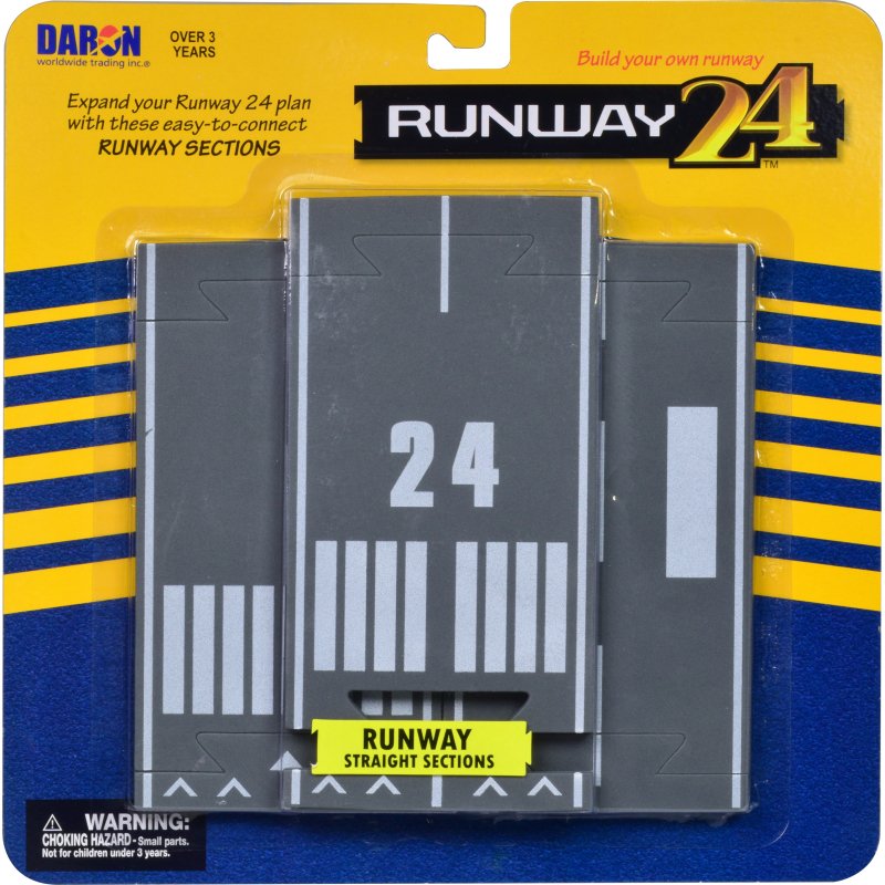 rw910 box 42645 5