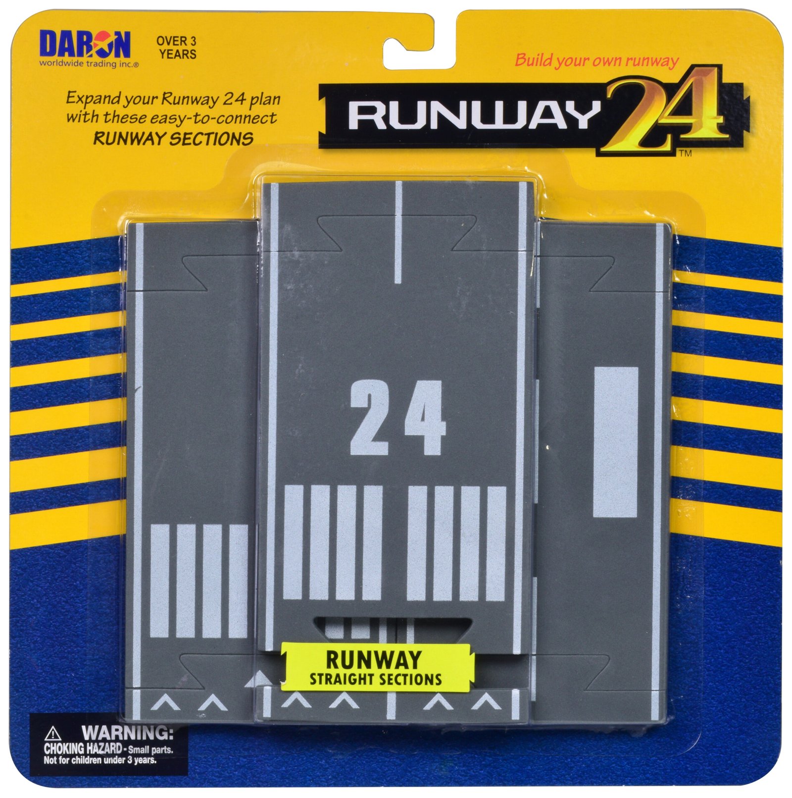 rw910 box 42645 5 rw910 box 42645 5