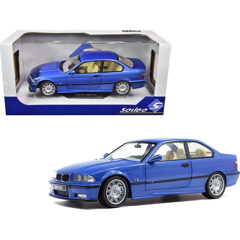 s1803901 98347