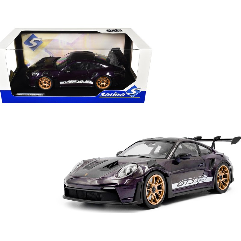 s1812103 l 43459