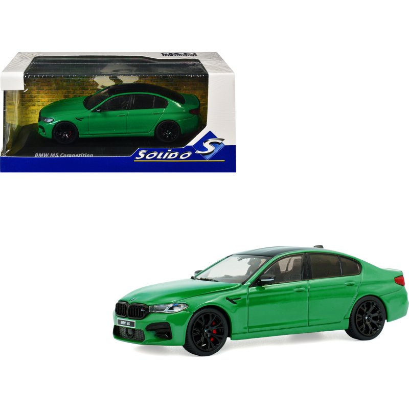 s4312705 l 29802