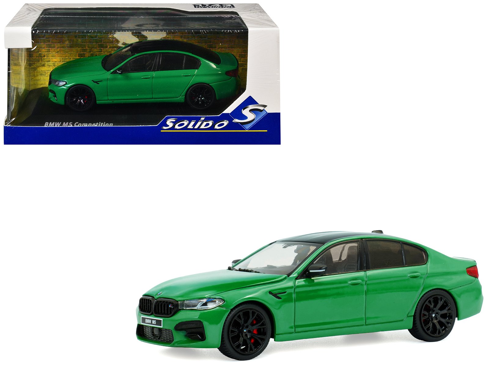 s4312705 l 29802 s4312705 l 29802
