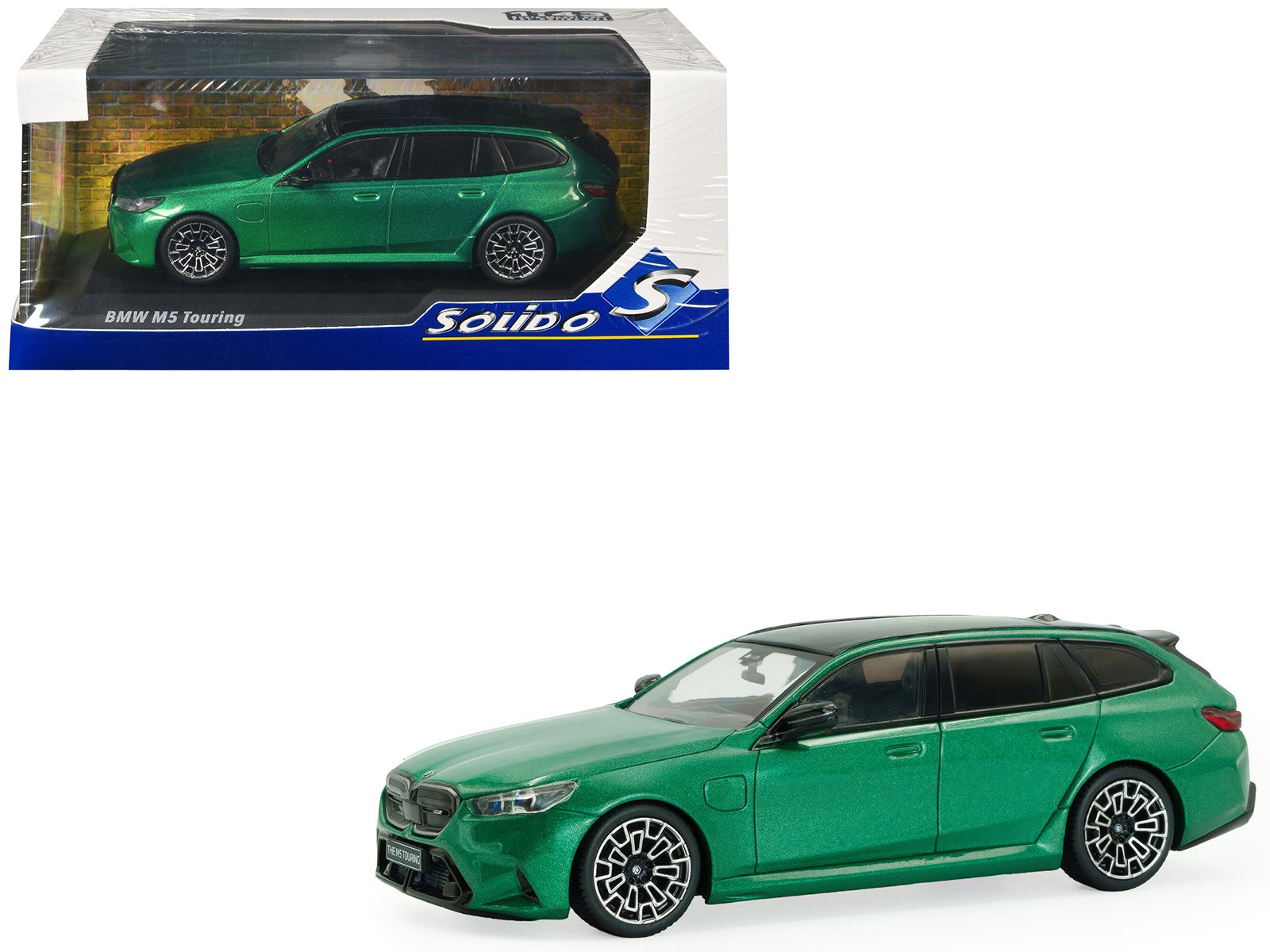 s4317503 l 49670 s4317503 l 49670