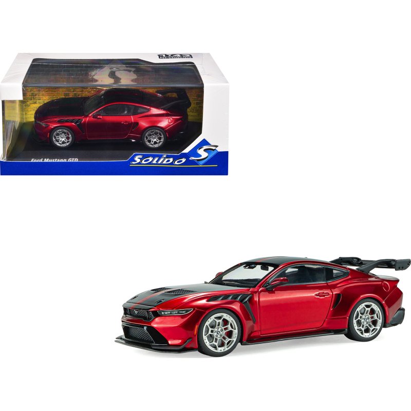 s4318302 l 44782