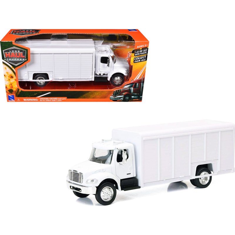 ss 16003b l 55108