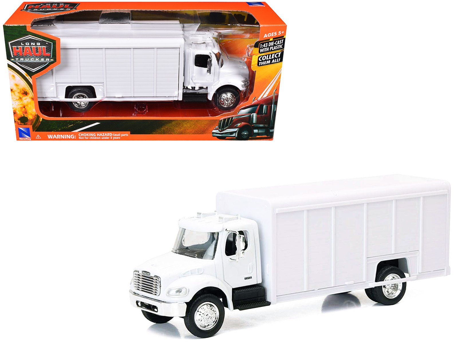 ss 16003b l 55108 ss 16003b l 55108