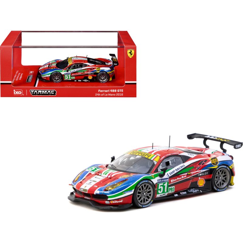 t64 071 16wec51 l 05986