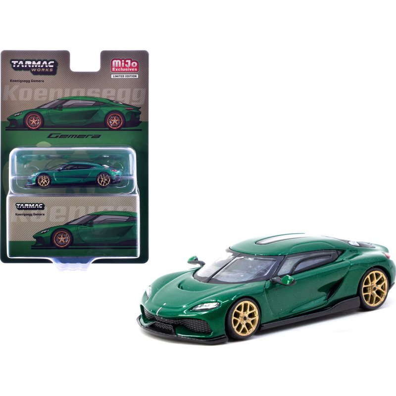 t64g tl053 gr l 23183