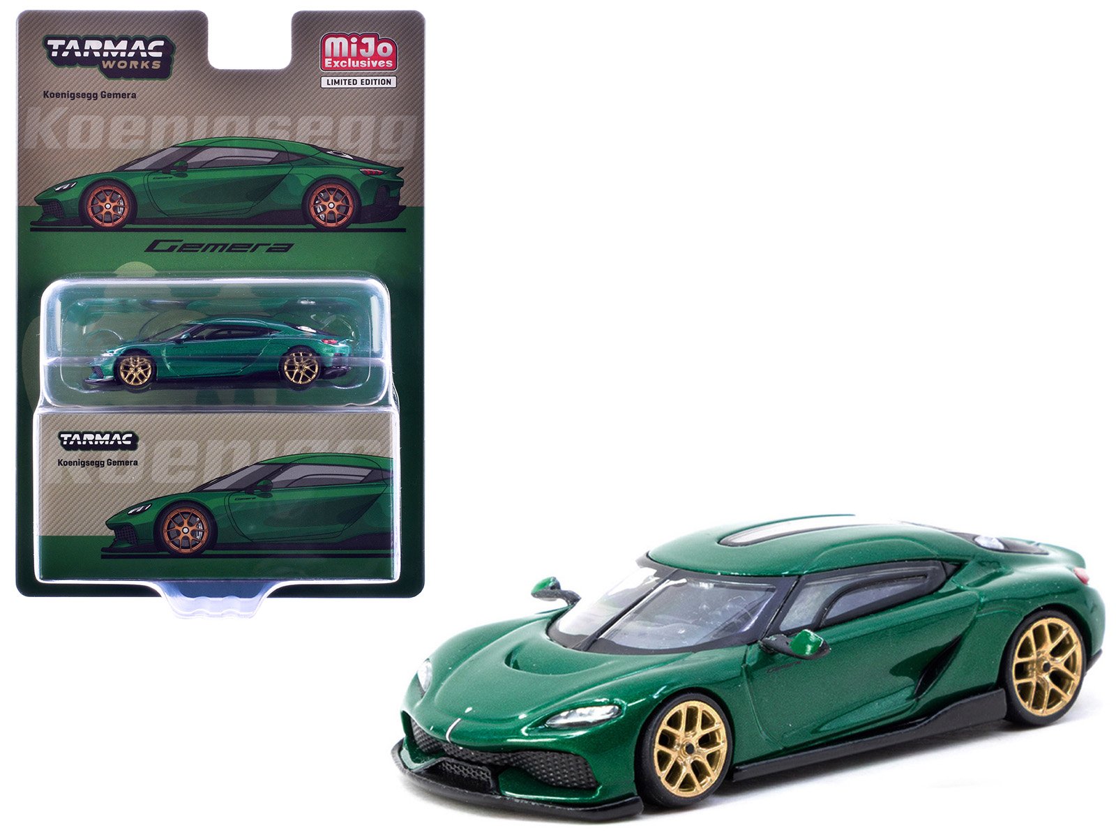 t64g tl053 gr l 23183 t64g tl053 gr l 23183