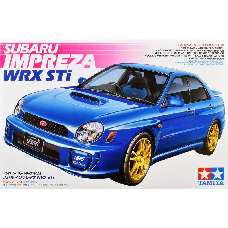 tam24231 box 45267