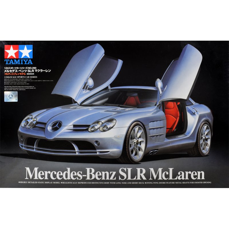 tam24290 box 97129