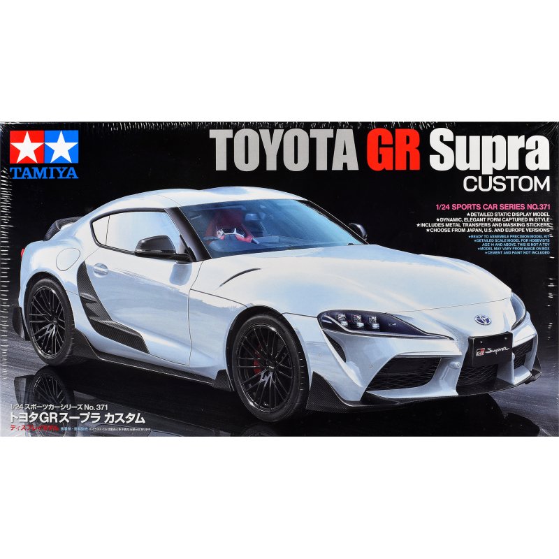 tam24371 box 81252