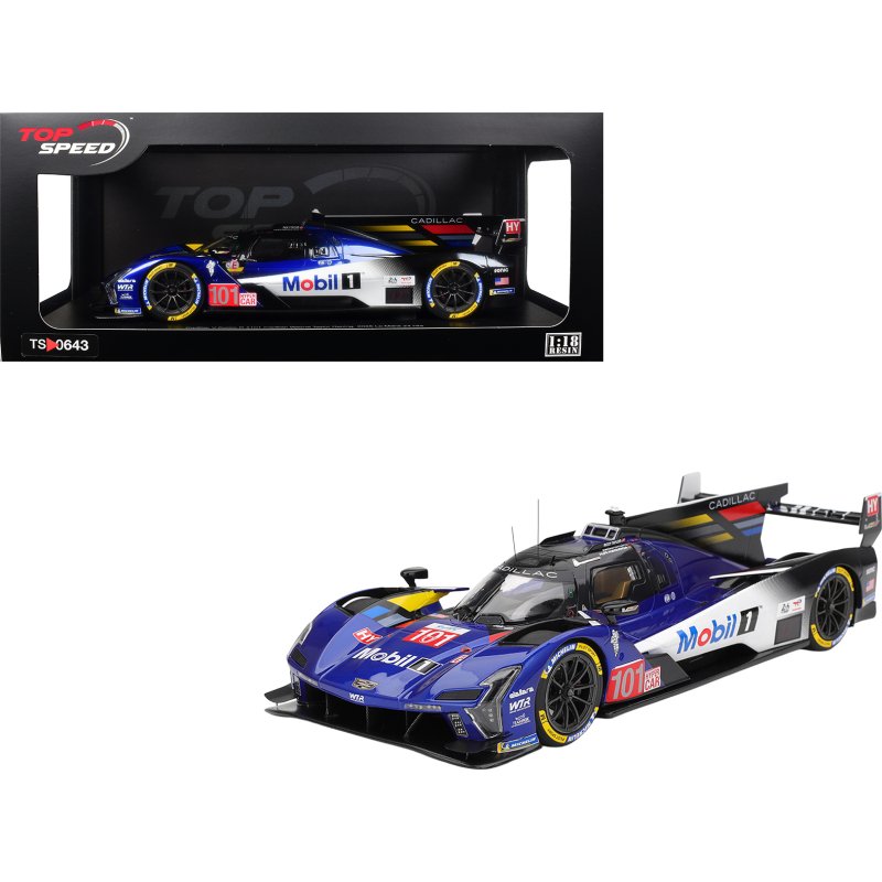ts0643 l 82445