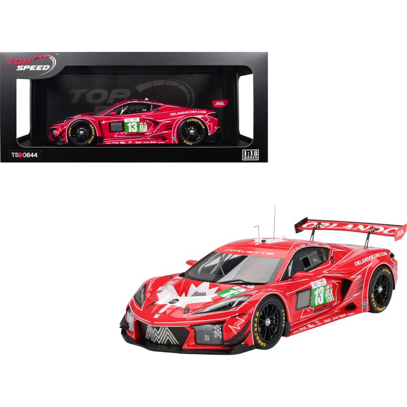 ts0644 l 82992