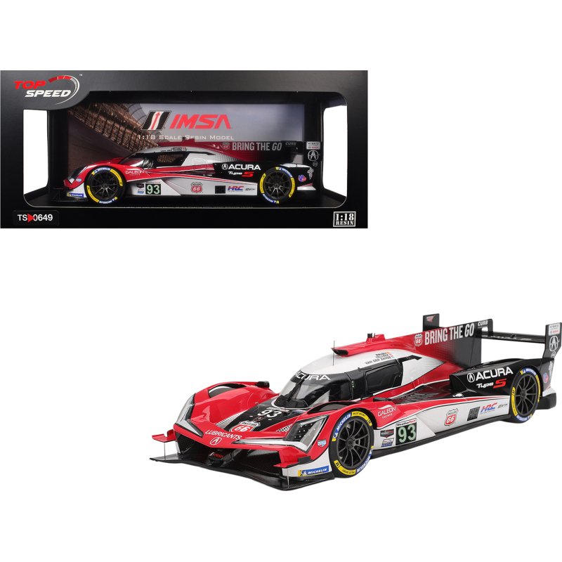 ts0649 l 79289