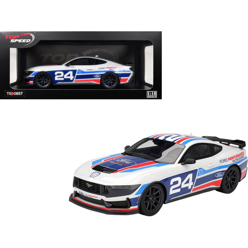 ts0657 l 86261