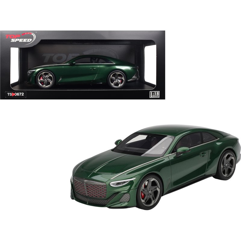 ts0672 l 03211