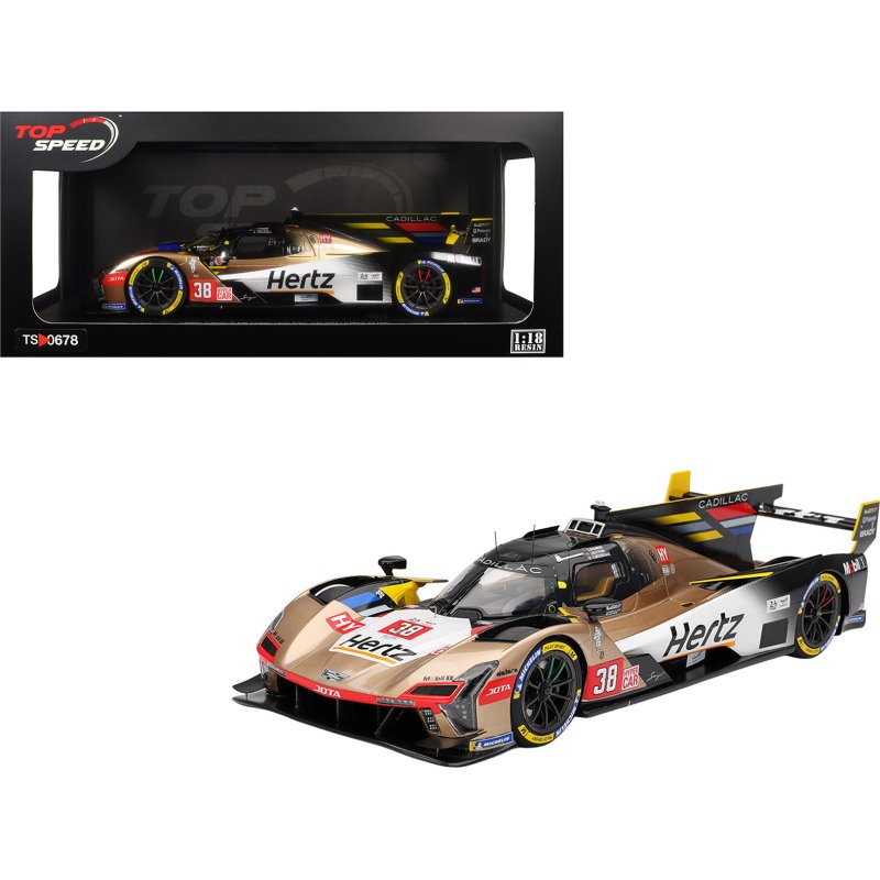 ts0678 l 64290