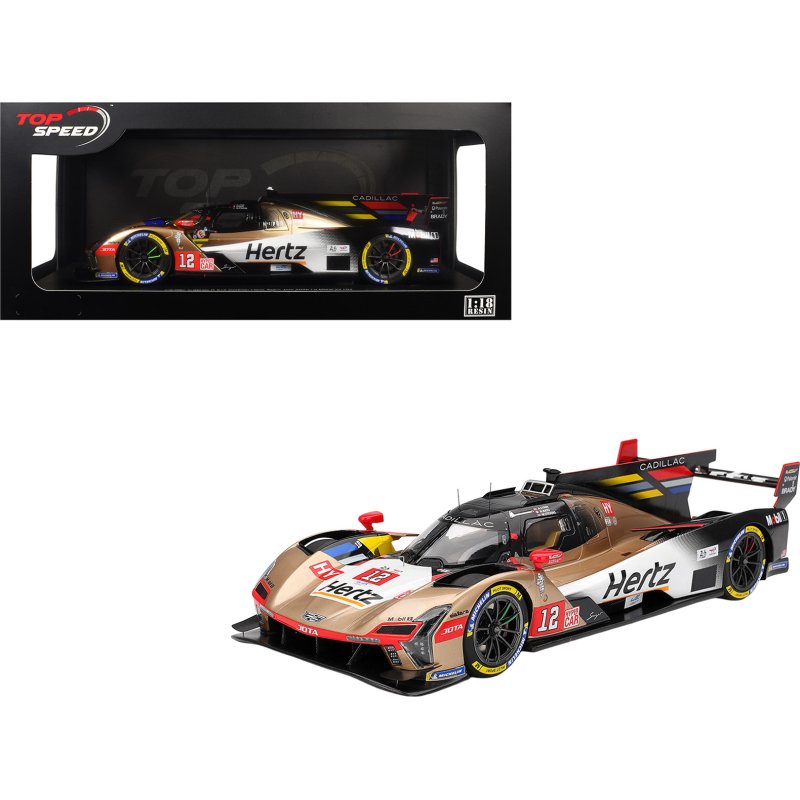 ts0679 l 78089