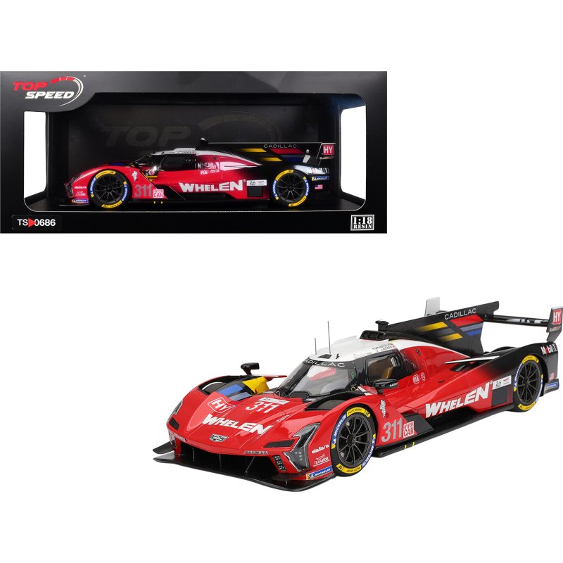 ts0686 l 04334