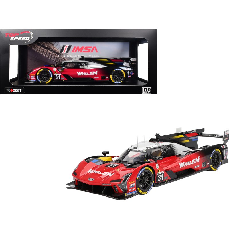 ts0687 l 48874