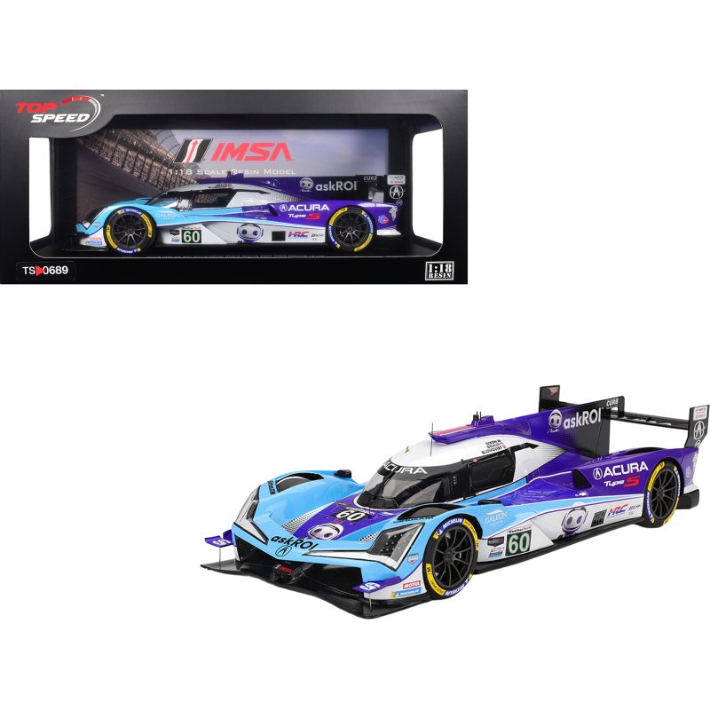 ts0689 l 23003