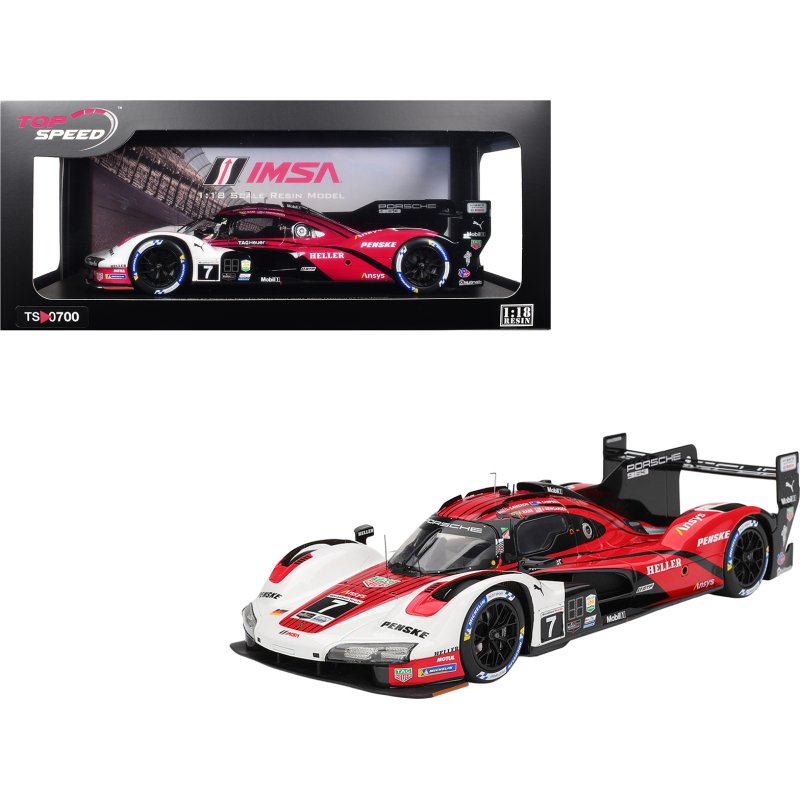 ts0700 l 92973