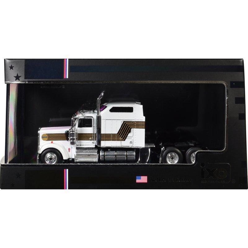 u64tr011 box 87553