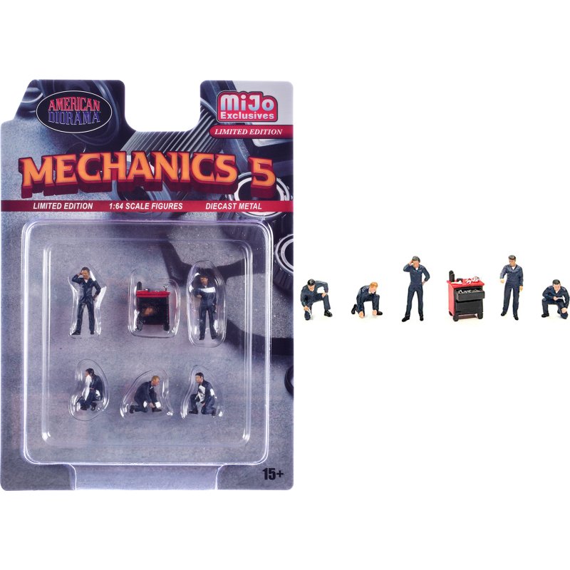 ad 2435mj l 82078