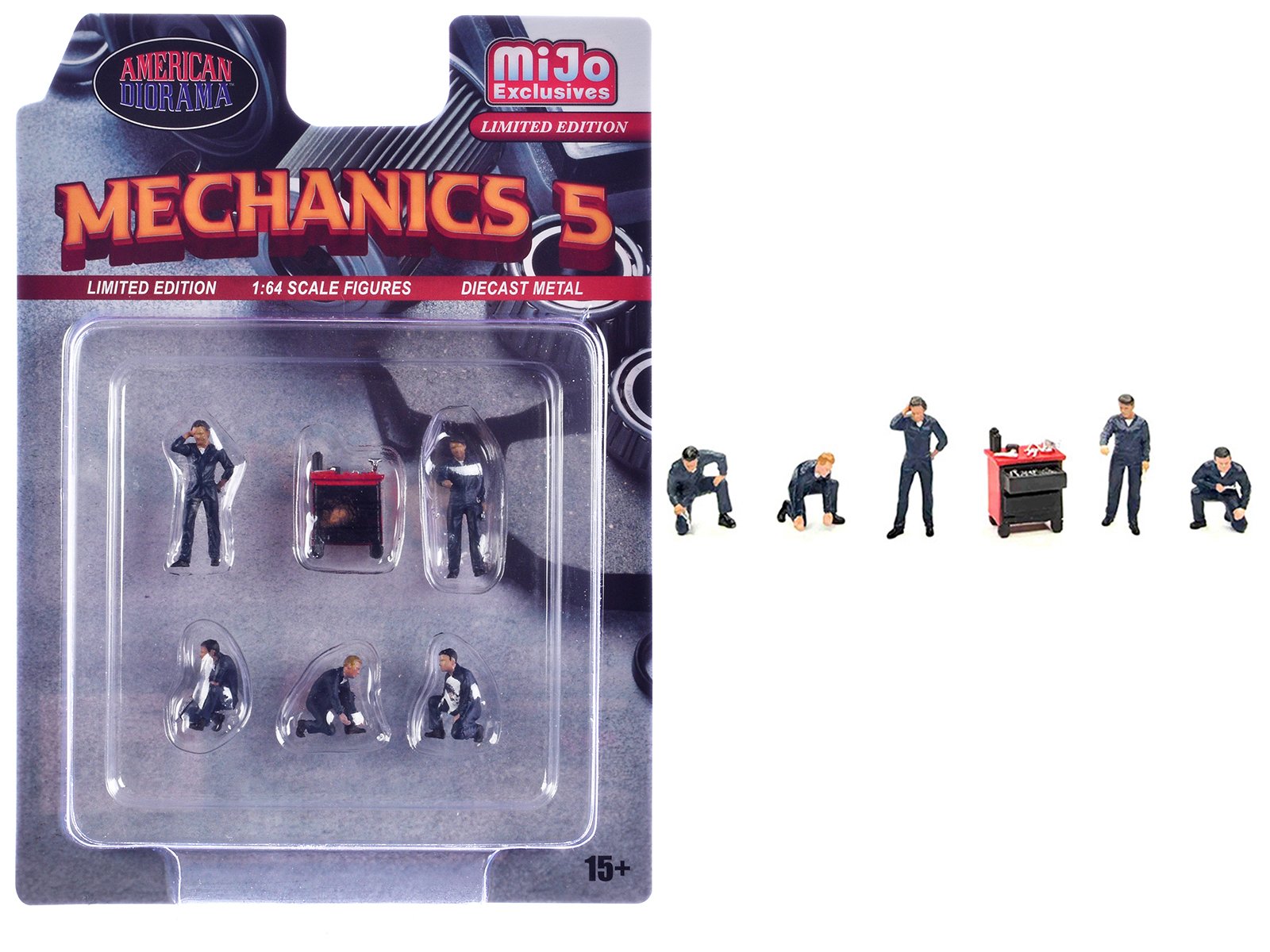 ad 2435mj l 82078 ad 2435mj l 82078
