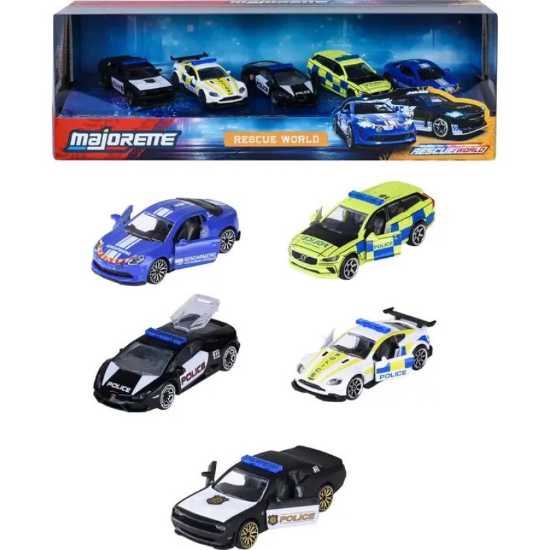 p1.jpg