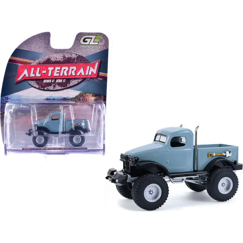 product image 1 1