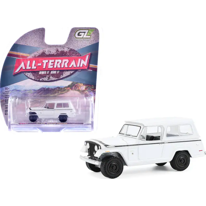 product image 1 2
