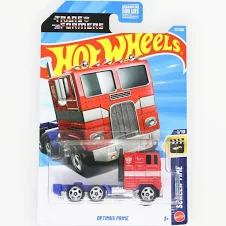 product image 1 product image 1