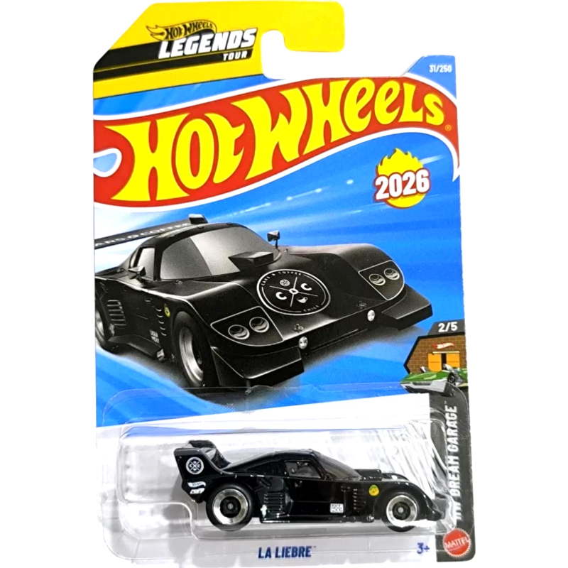 s l1600 10