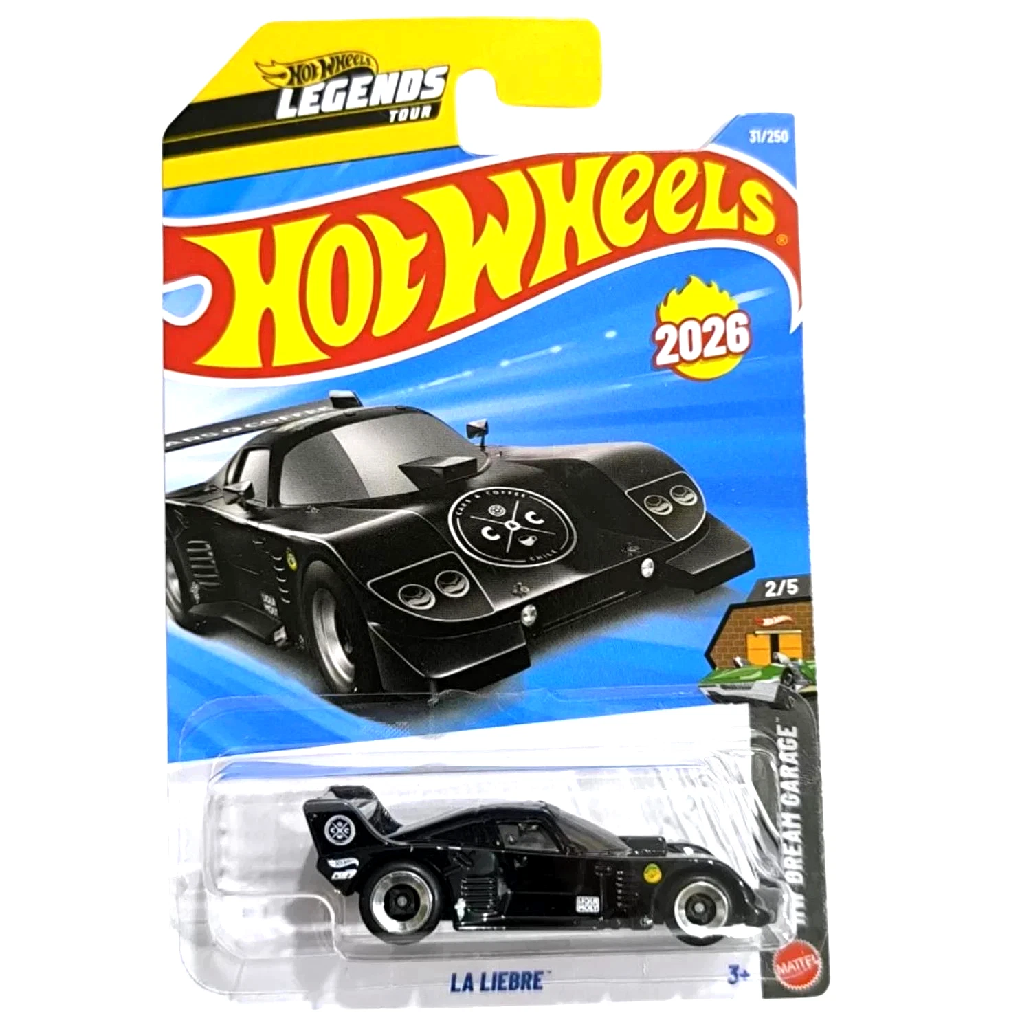 s l1600 10 s l1600 10