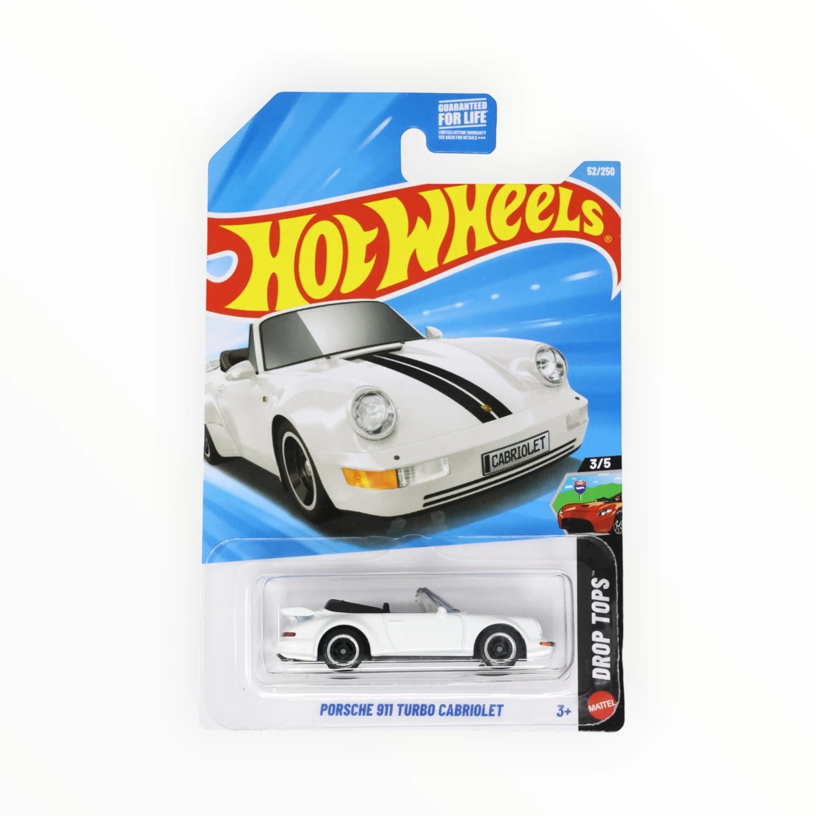 s l1600 15 s l1600 15