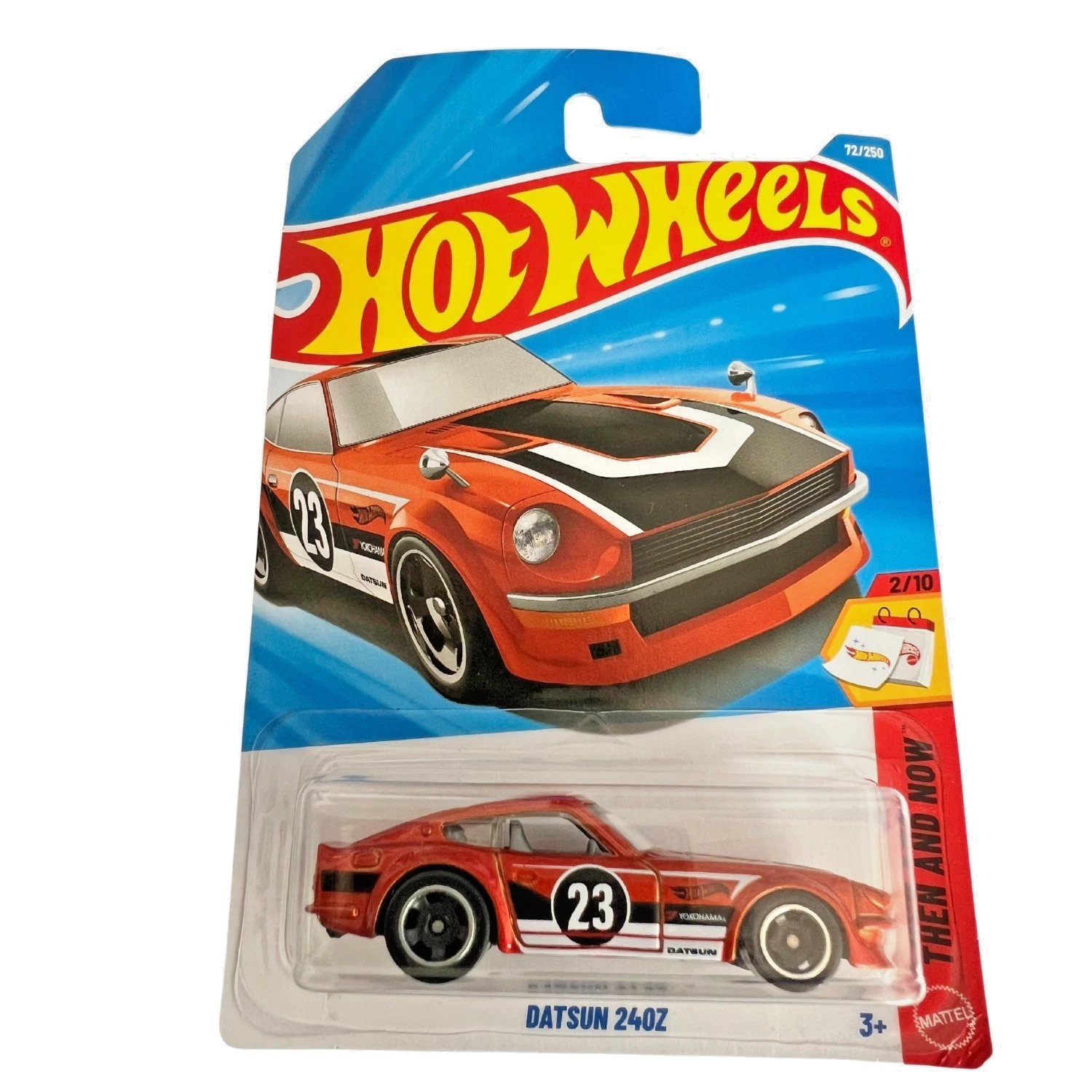 s l1600 18 s l1600 18